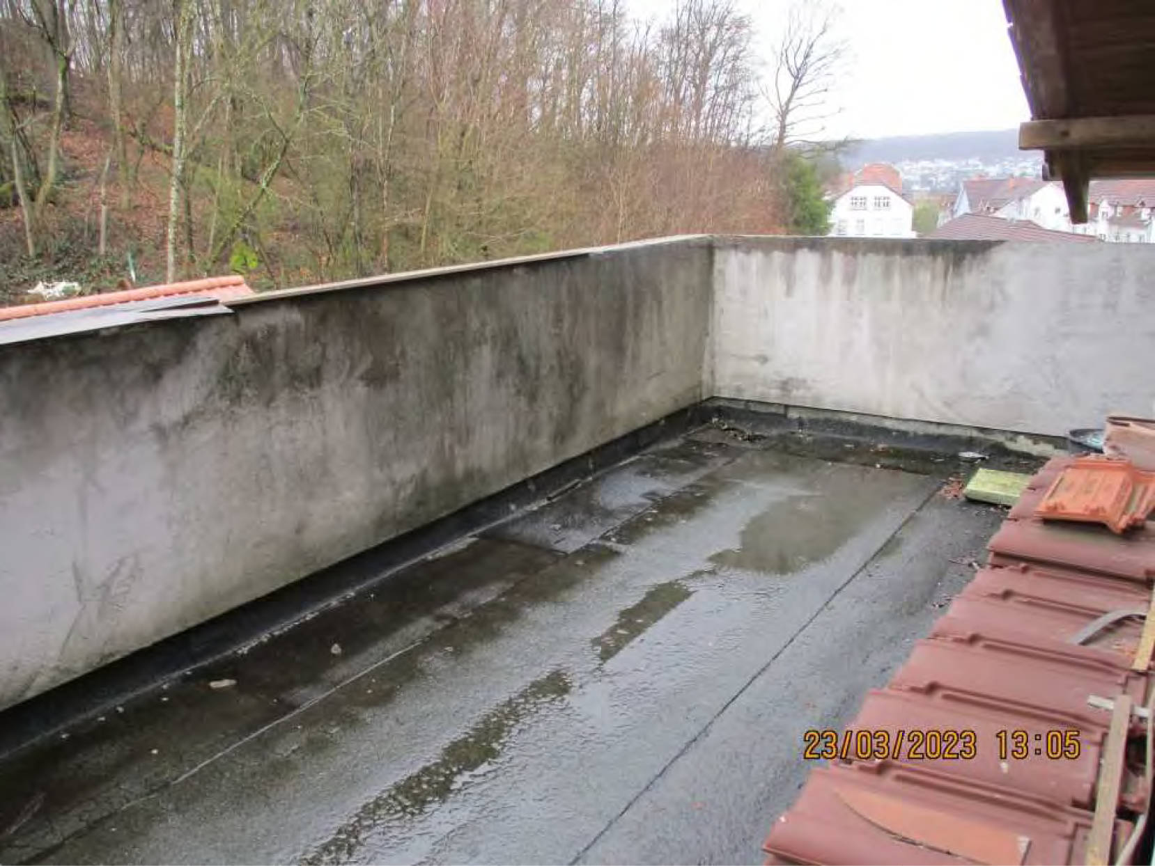 saarland 0048K0097/2022 Zum Grühlingsstollen 12, 66299 Friedrichsthal 15