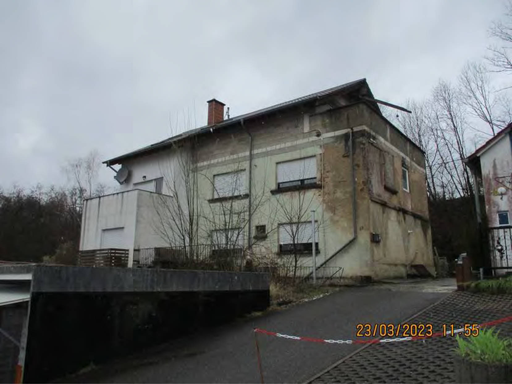 saarland 0048K0097/2022 Zum Grühlingsstollen 12, 66299 Friedrichsthal 18