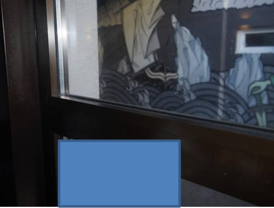 saarland 0048 K 0113/2021 Kaiserstraße 3, 66111 Saarbrücken 17