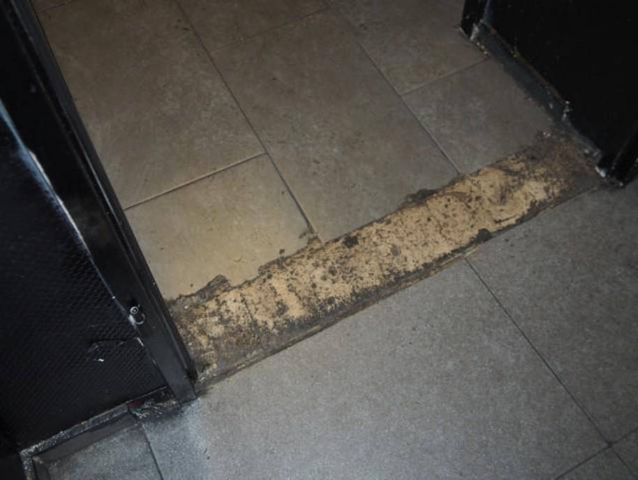 saarland 0048 K 0113/2021 Kaiserstraße 3, 66111 Saarbrücken 27