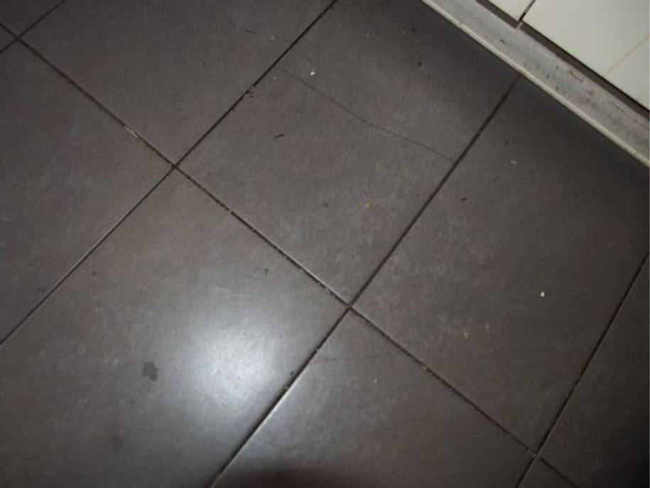 saarland 0048 K 0113/2021 Kaiserstraße 3, 66111 Saarbrücken 25