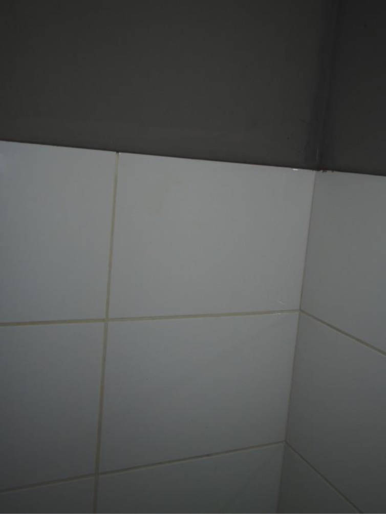 saarland 0048 K 0113/2021 Kaiserstraße 3, 66111 Saarbrücken 24