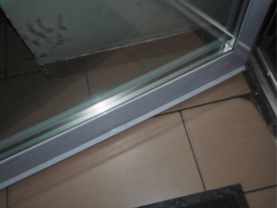 saarland 0048 K 0113/2021 Kaiserstraße 3, 66111 Saarbrücken 23