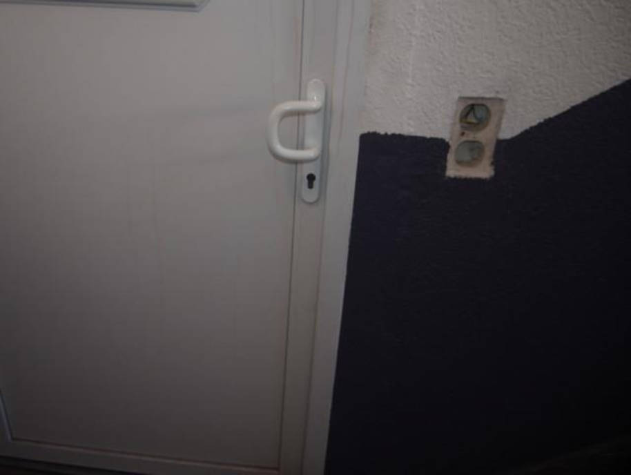 Wohn-/Geschäftshaus in Kaiserstraße 3, 66111 Saarbrücken - Bild 5