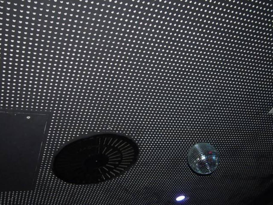 saarland 0048 K 0113/2021 Kaiserstraße 3, 66111 Saarbrücken 10