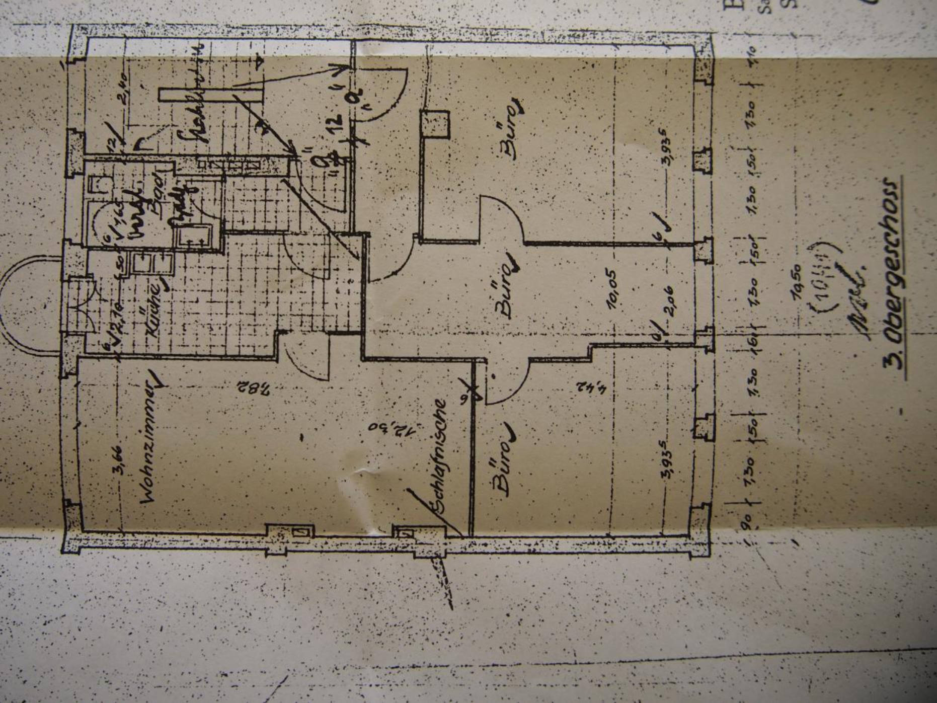 saarland 0048 K 0113/2021 Kaiserstraße 3, 66111 Saarbrücken 29