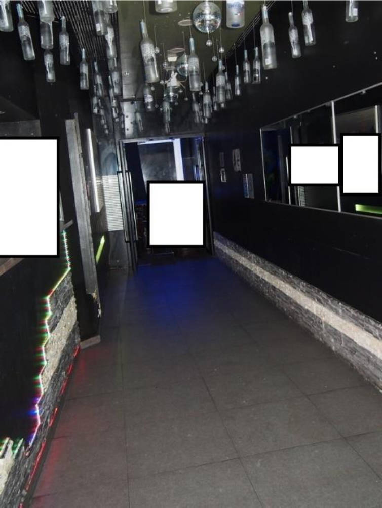 saarland 0048 K 0113/2021 Kaiserstraße 3, 66111 Saarbrücken 14