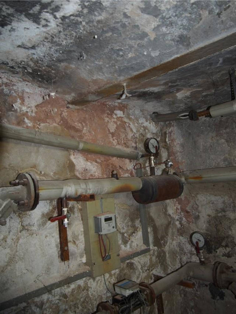 saarland 0048 K 0113/2021 Kaiserstraße 3, 66111 Saarbrücken 8