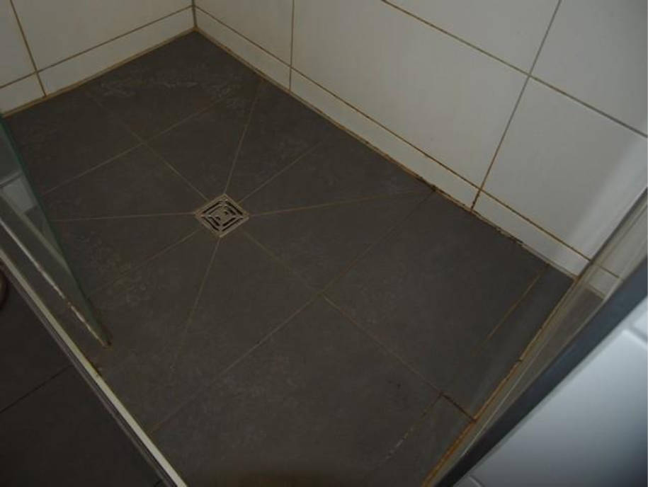 saarland 0048 K 0113/2021 Kaiserstraße 3, 66111 Saarbrücken 19