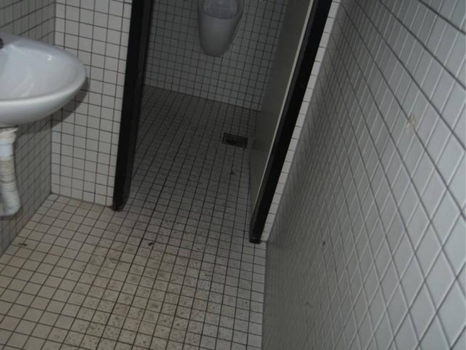 saarland 0048 K 0113/2021 Kaiserstraße 3, 66111 Saarbrücken 9