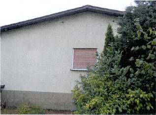 saarland 11 K 13/25 Lerchenweg 2, 66706 Perl-Besch 4