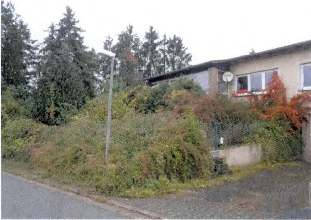 saarland 11 K 13/25 Lerchenweg 2, 66706 Perl-Besch 3