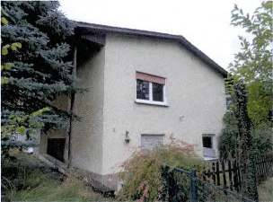 saarland 11 K 13/25 Lerchenweg 2, 66706 Perl-Besch 2