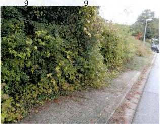 saarland 11 K 13/25 Lerchenweg 2, 66706 Perl-Besch 6