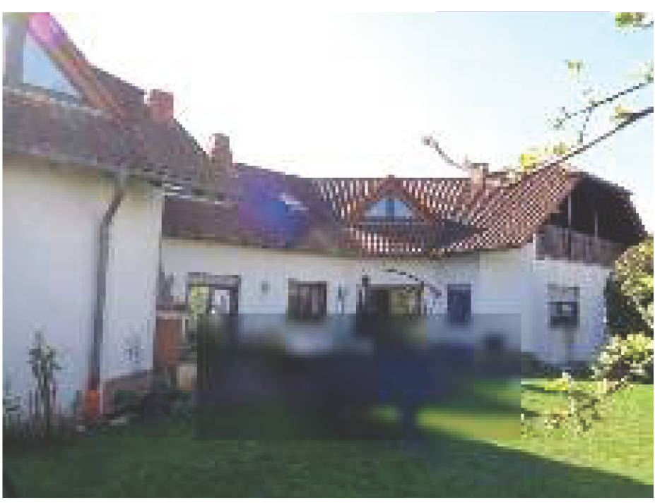 saarland 11 K 16/24 In der Kirchenwiese 6, 66693 Mettlach 6