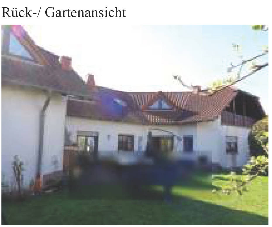 saarland 11 K 16/24 In der Kirchenwiese 6, 66693 Mettlach 7