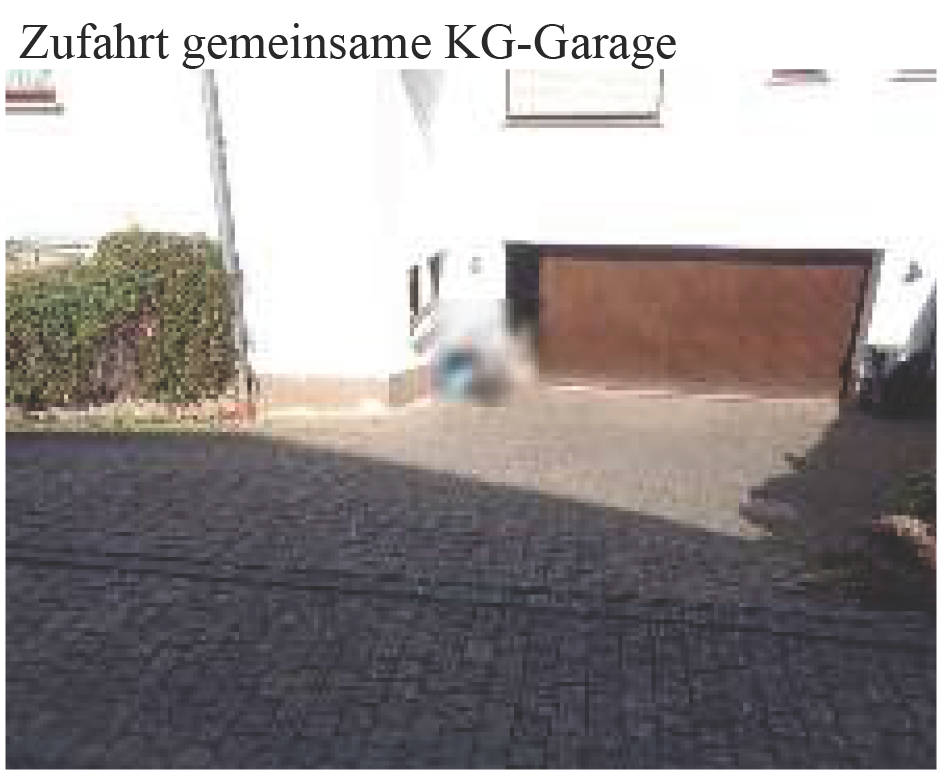 Sonstiges in In der Kirchenwiese 6, 66693 Mettlach - Bild 4