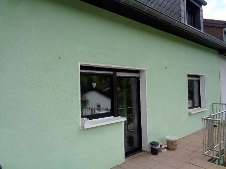 Einfamilienhaus in Waldstraße 97, 66701 Beckingen - Bild 3