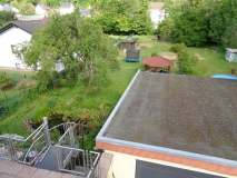 saarland 11 K 21/24 Waldstraße 97, 66701 Beckingen 15