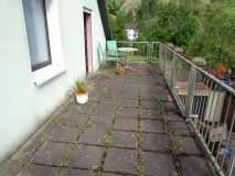 saarland 11 K 21/24 Waldstraße 97, 66701 Beckingen 27