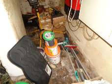 Einfamilienhaus in Waldstraße 97, 66701 Beckingen - Bild 5