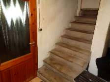 saarland 11 K 21/24 Waldstraße 97, 66701 Beckingen 33