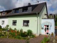 Einfamilienhaus in Waldstraße 97, 66701 Beckingen