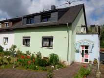 Einfamilienhaus in Waldstraße 97, 66701 Beckingen - Bild 2