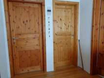 saarland 11 K 21/24 Waldstraße 97, 66701 Beckingen 30