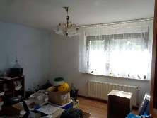 saarland 11 K 21/24 Waldstraße 97, 66701 Beckingen 13