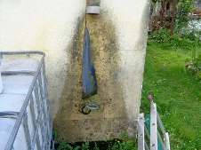 saarland 11 K 21/24 Waldstraße 97, 66701 Beckingen 28