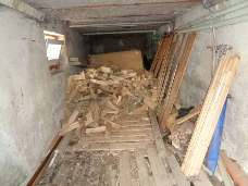 saarland 11 K 21/24 Waldstraße 97, 66701 Beckingen 32