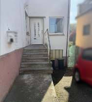 saarland 11 K 24/24 Schweizerstraße 5, 66701 Beckingen 6