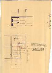 saarland 11 K 24/24 Schweizerstraße 5, 66701 Beckingen 11