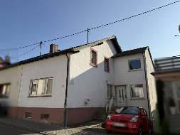 saarland 11 K 24/24 Schweizerstraße 5, 66701 Beckingen 2