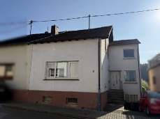 saarland 11 K 24/24 Schweizerstraße 5, 66701 Beckingen 4
