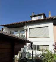 saarland 11 K 24/24 Schweizerstraße 5, 66701 Beckingen 3