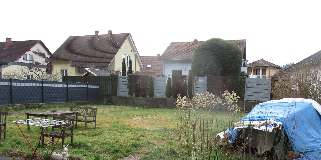 Einfamilienhaus in Auf der Heide 94, 66701 Beckingen - Bild 5