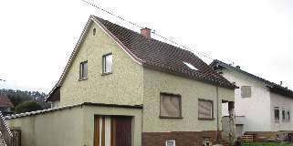 Einfamilienhaus in Auf der Heide 94, 66701 Beckingen - Bild 3