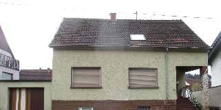 Einfamilienhaus in Auf der Heide 94, 66701 Beckingen - Bild 4