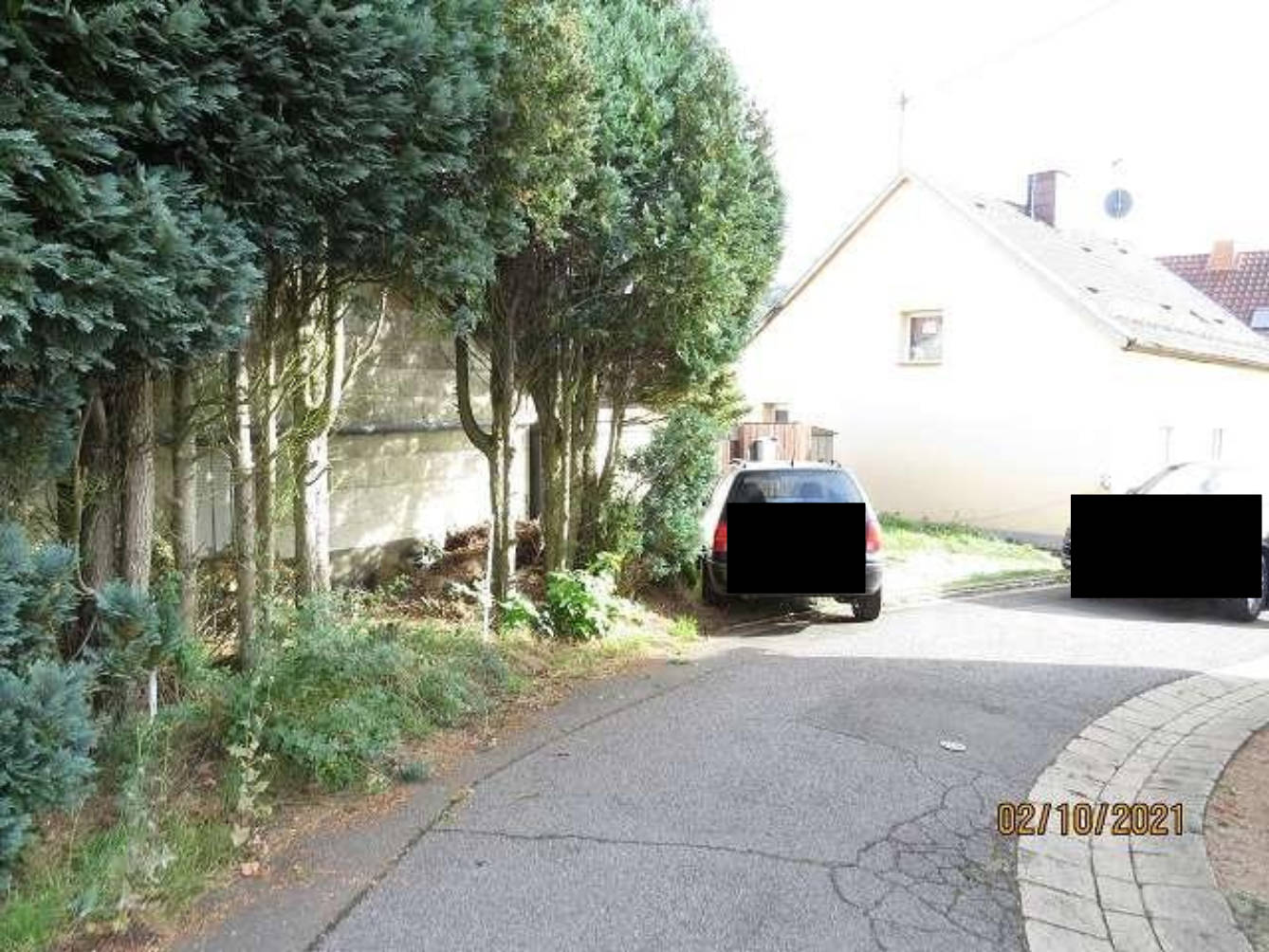 Einfamilienhaus in Talstraße 46, 66636 Tholey-Theley - Bild 5