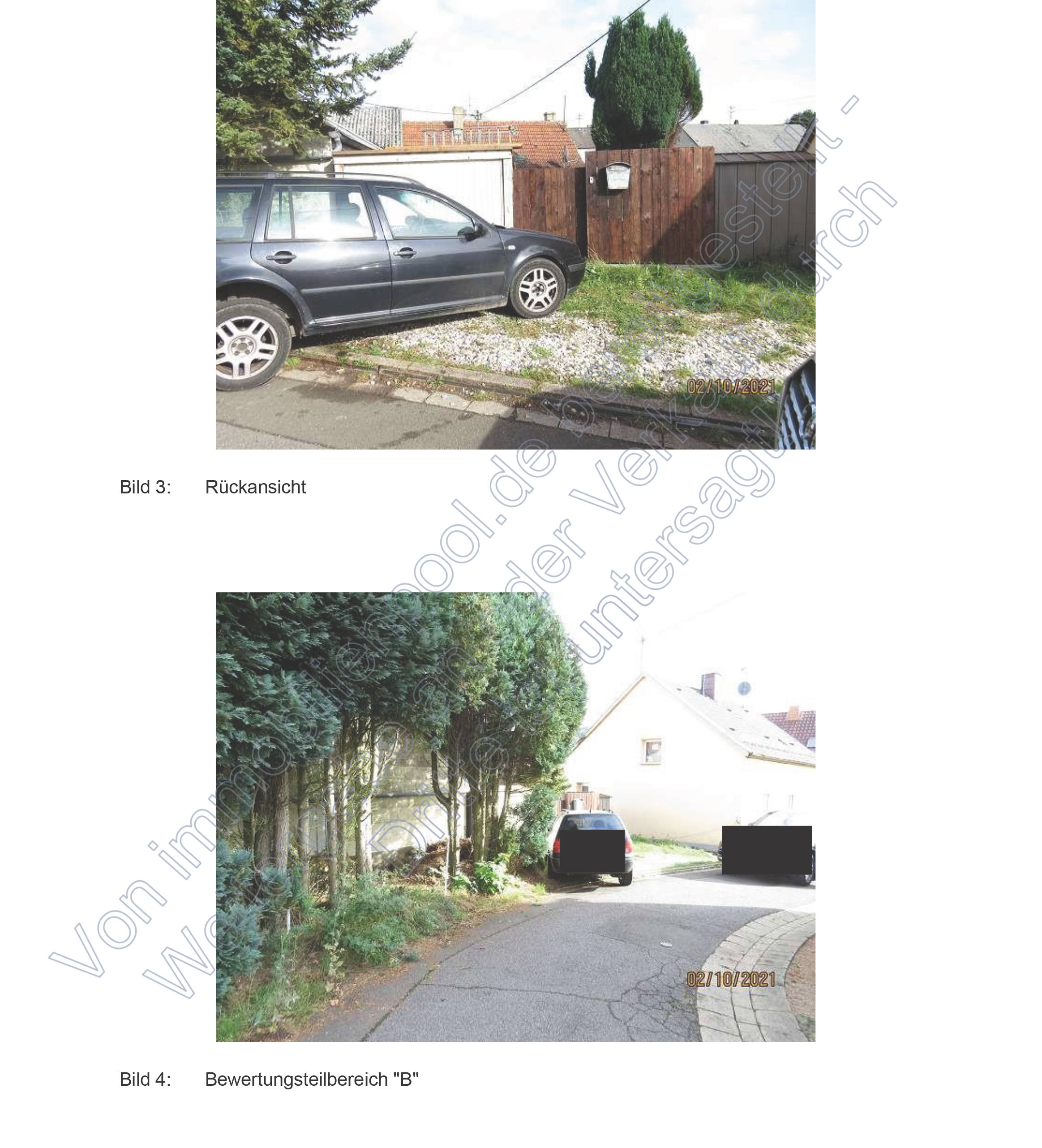 saarland 18 K 17/21 Talstraße 46, 66636 Tholey-Theley 6