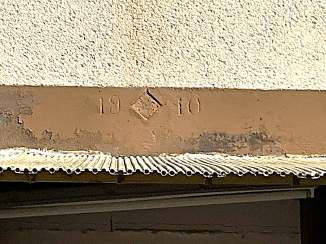 saarland 18 K 6/25 Hasenbruch 5, 66606 Sankt Wendel - Niederlinxweiler 5
