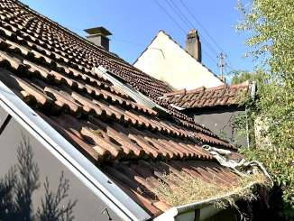 saarland 18 K 6/25 Hasenbruch 5, 66606 Sankt Wendel - Niederlinxweiler 8