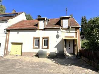 saarland 18 K 6/25 Hasenbruch 5, 66606 Sankt Wendel - Niederlinxweiler 3