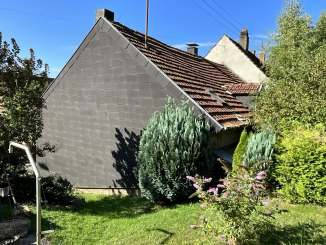 saarland 18 K 6/25 Hasenbruch 5, 66606 Sankt Wendel - Niederlinxweiler 2