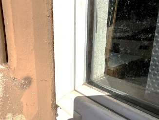 saarland 18 K 6/25 Hasenbruch 5, 66606 Sankt Wendel - Niederlinxweiler 10