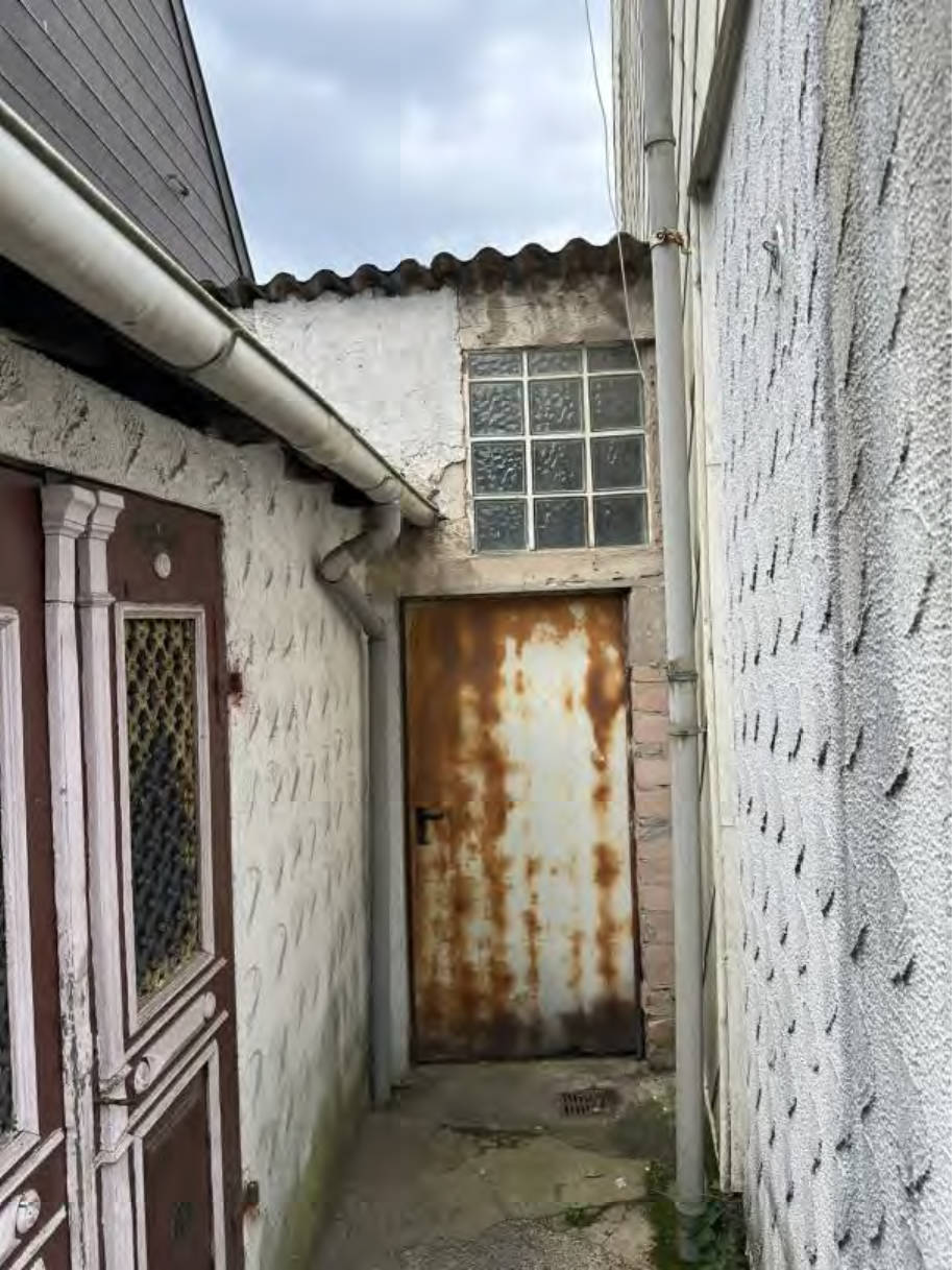 Einfamilienhaus in Frankenholzer Straße 46, 66450 Bexbach - Bild 5