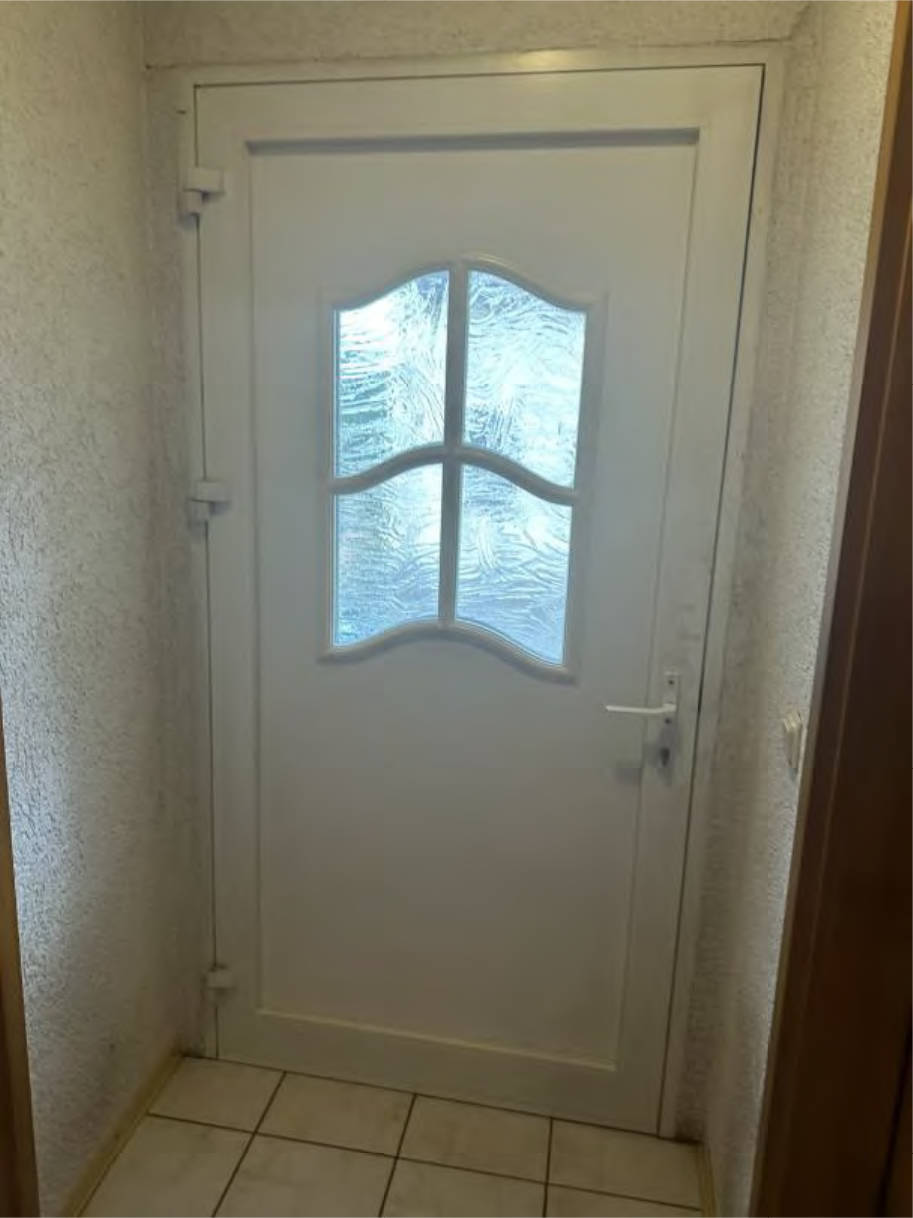 saarland 2 K 19/24 Frankenholzer Straße 46, 66450 Bexbach 8