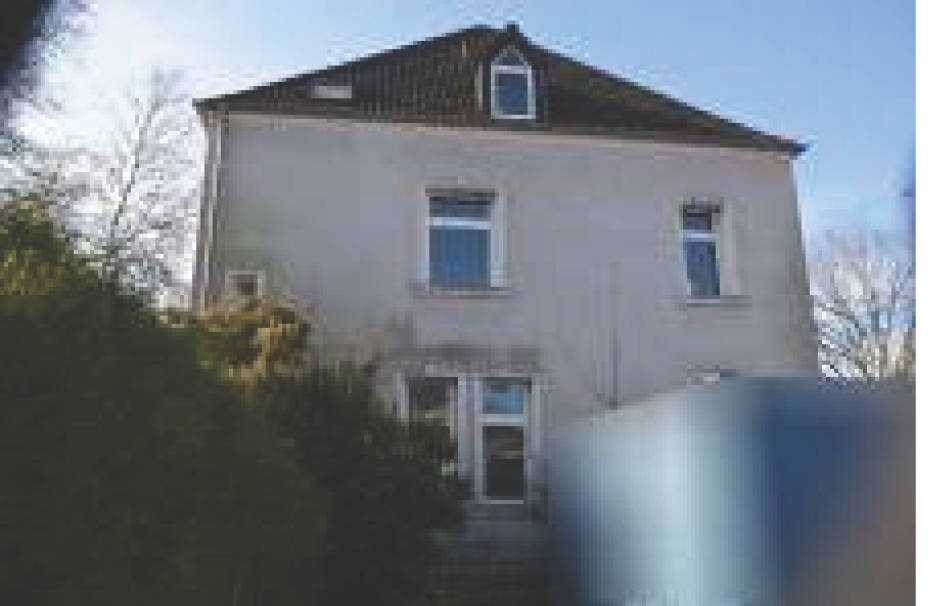 saarland 4 K 113/10 Merziger Straße 64, 66763 Dillingen/Saar 4